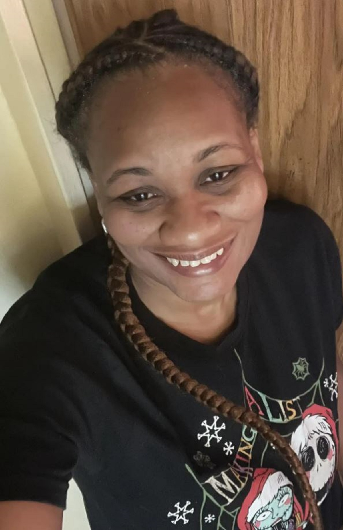 Νέα Υόρκη: Μητέρα τεσσάρων παιδιών πραγματοποίησε «μυστηριώδη» βιντεοκλήση πριν βρεθεί νεκρή σε συμπιεστή σκουπιδιών – Η εξέλιξη στις έρευνες