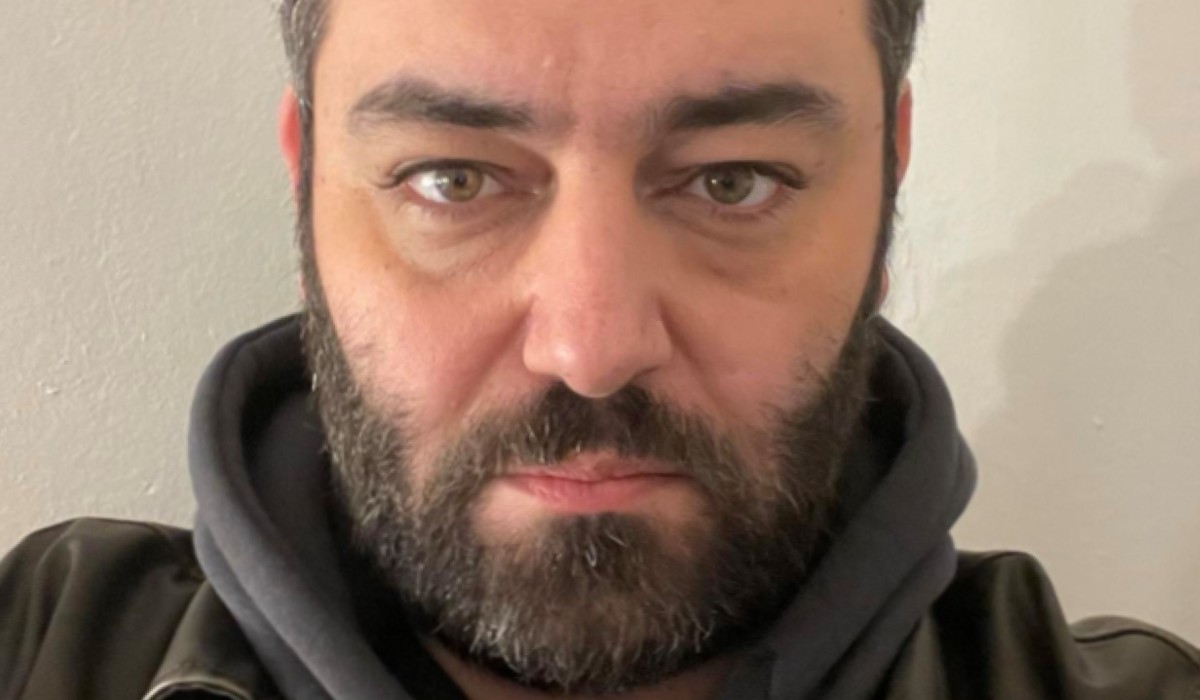 Γιατί ρε πατέρα: Τα νέα πρόσωπα που θα δούμε στη σειρά στα επόμενα επεισόδια