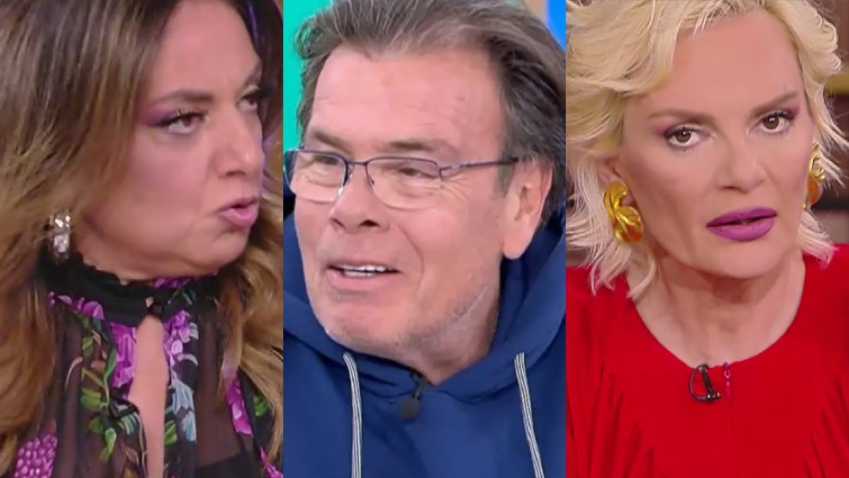 Real View για Παπανώτα-Βουλγαράκη: «Καθημερινά άνθρωποι λένε απίστευτα και δεν αντιδρά κανείς»