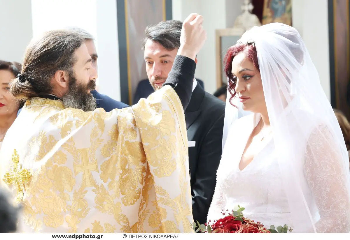 Μπάγια Αντωνοπούλου, Νίκος Κώτσης