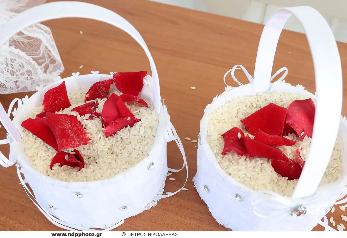 Μπάγια Αντωνοπούλου, Νίκος Κώτσης