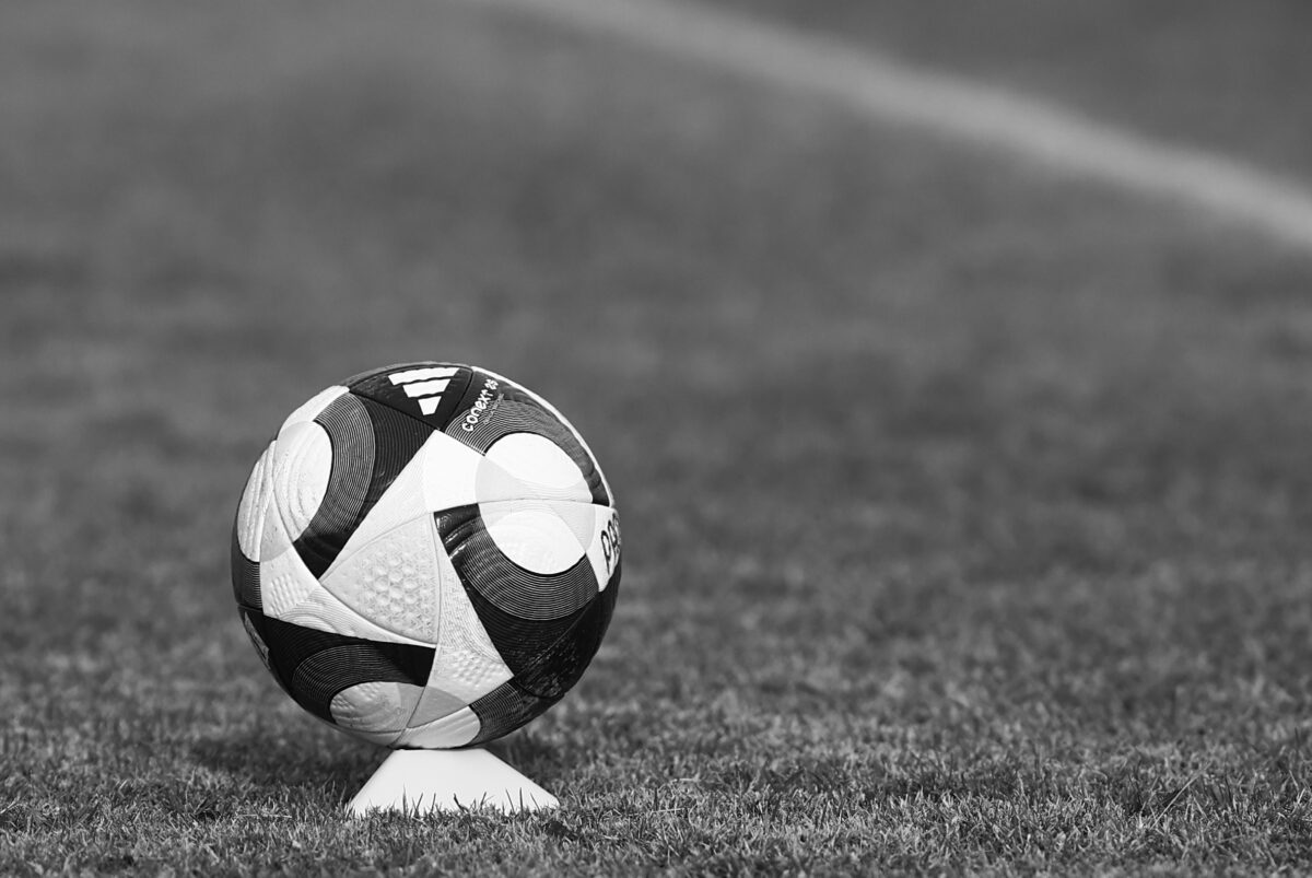 Θρήνος στη Σενεγάλη: 25χρονος ποδοσφαιριστής πεθαίνει μετά το τέλος αγώνα