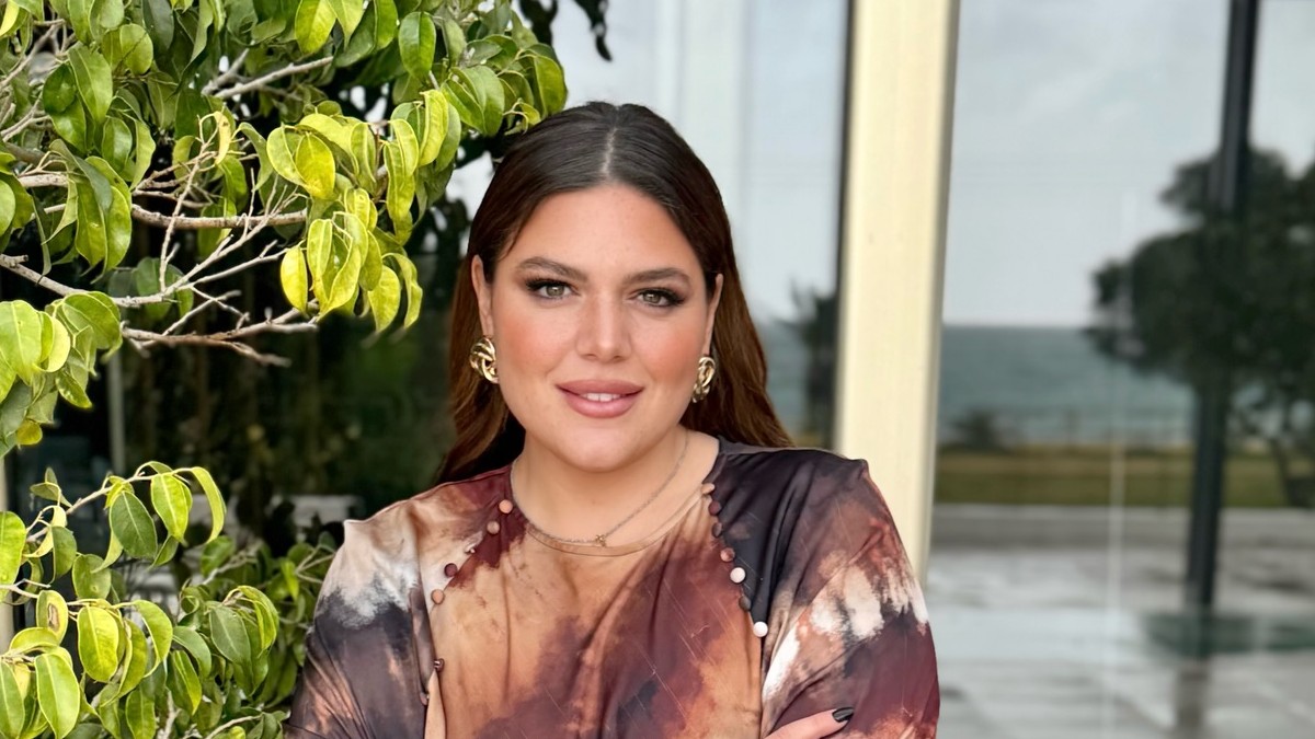 Home 82 Μπάρκα για τις τηλεοπτικές συγκρούσεις: «Λαϊκισμός και υποκρισία! Έλα Χριστέ και Παναγία»