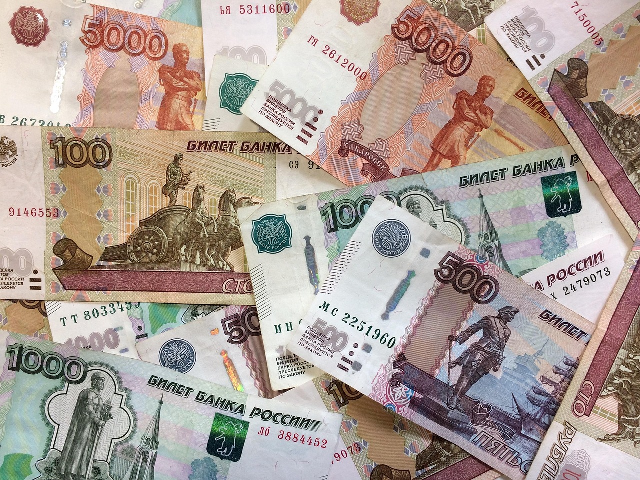 Μπορείς να μαζέψεις 500€ σε 30 μέρες; Το κόλπο που δεν σου λένε