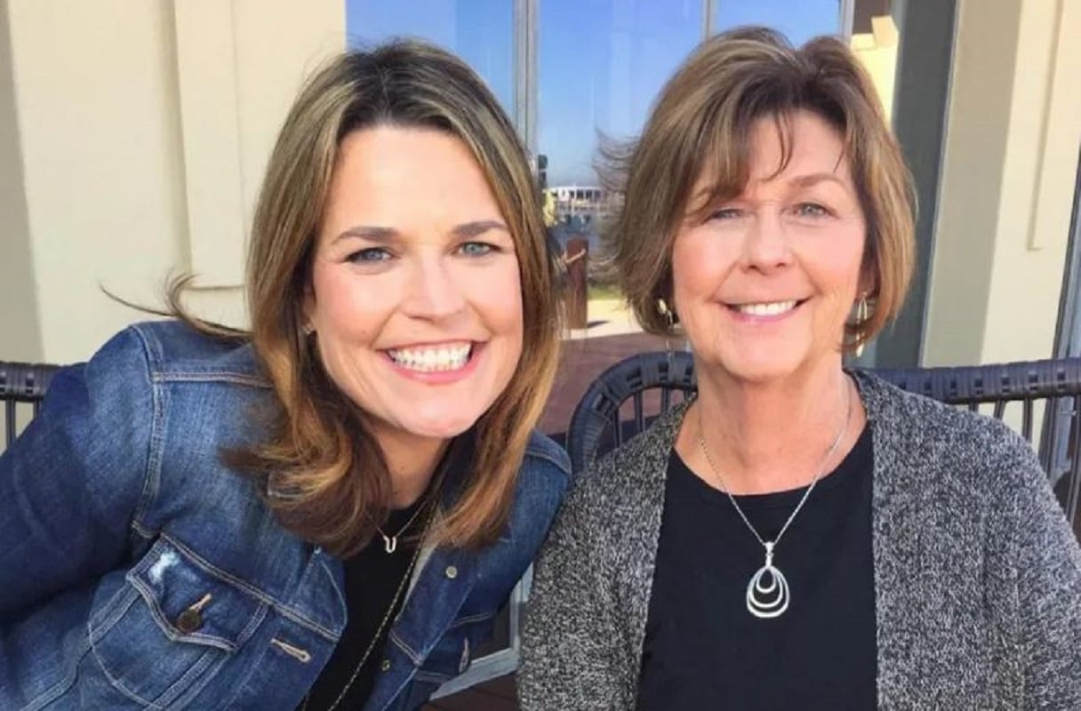 Νάνσι Γκάθρι: Νέα εμπόδια στις έρευνες για τον εντοπισμό της – Οι μεξικανικές αρχές δηλώνουν ότι δεν την αναζητούν