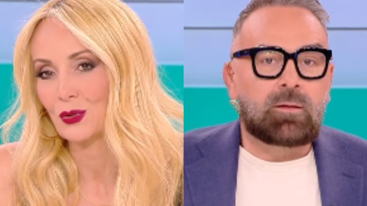 Κάκκαβα για τηλεόραση: «Παρατηρώ άτομα χωρίς ίχνος αξιοπρέπειας να πρωταγωνιστούν»