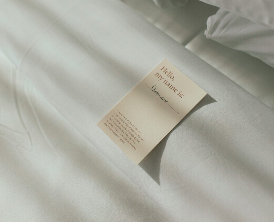 Καινοτόμα premium αλυσίδα ξενοδοχείων από την IHG 4 Καινοτόμα premium αλυσίδα ξενοδοχείων από την IHG