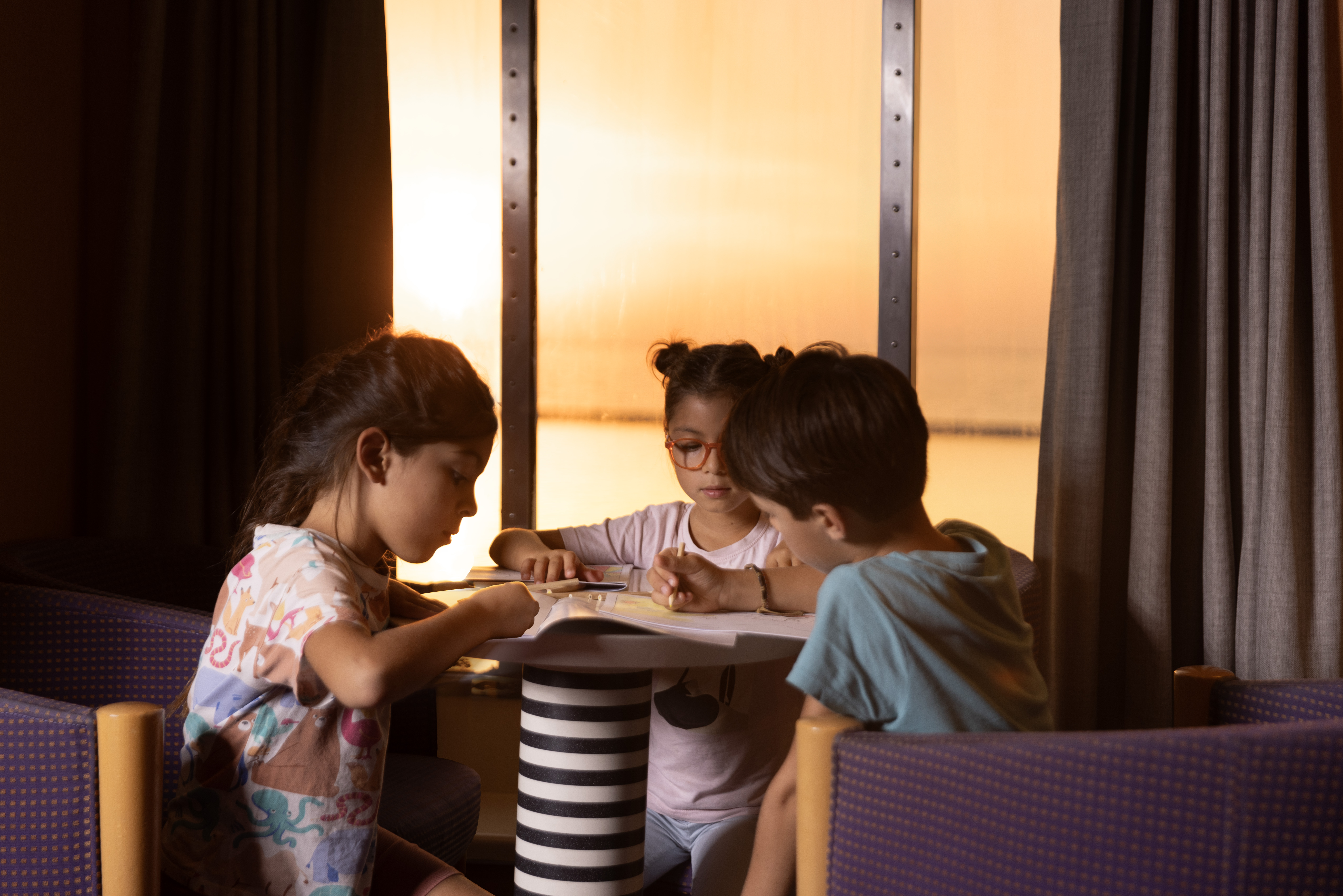 Αξέχαστο roadtrip – Εξερευνώντας την Ιταλία με έναν μοναδικό τρόπο