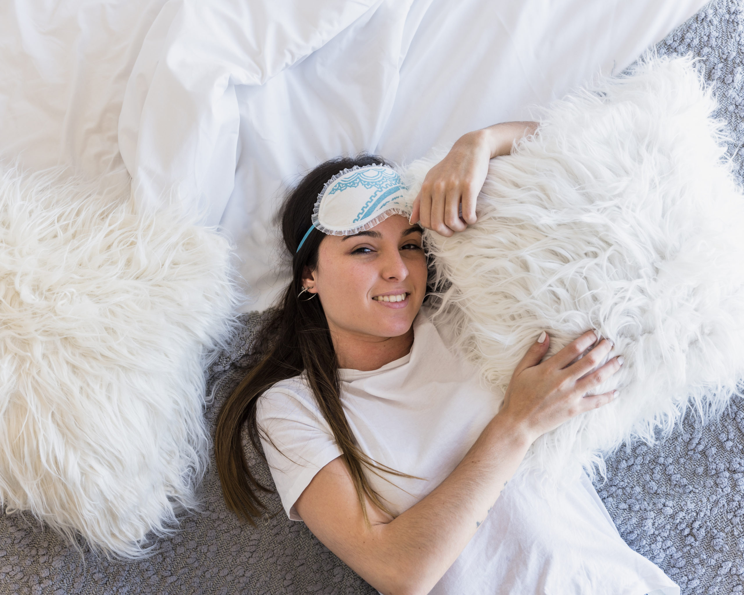 Ύπνος: Νοσηλεύτρια αποκαλύπτει πως ο «κανόνας των 9 μ.μ.» μπορεί να βοηθήσει στην απώλεια βάρους