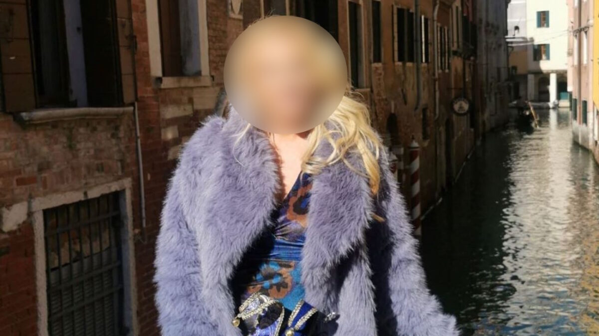 Home 54 Ζάκυνθος: Νέες αποκαλύψεις για την «άφαντη» παιδίατρο του νοσοκομείου – Διαγνώσεις από το τηλέφωνο