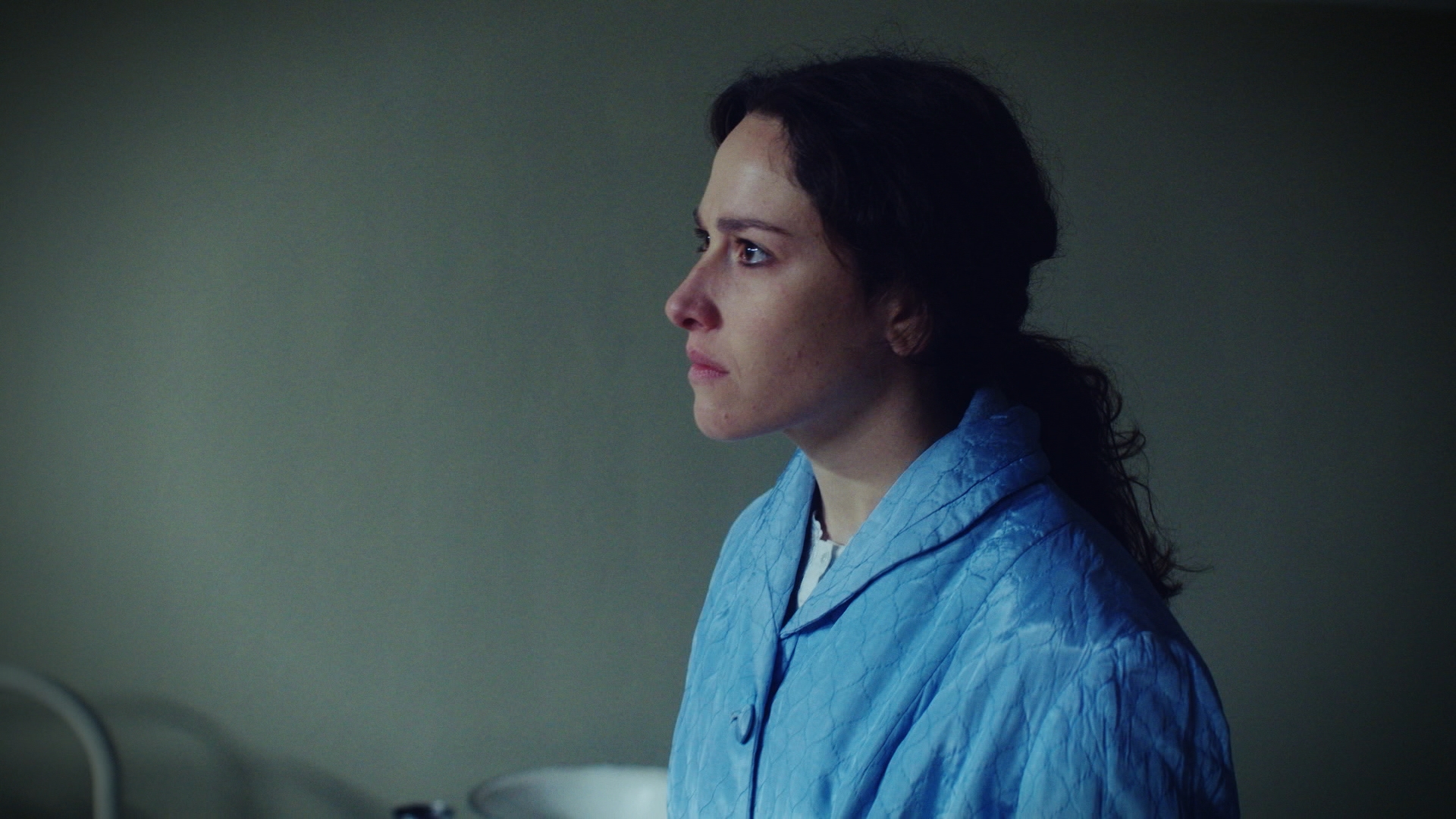 Άγιος έρωτας: Ο Μαρκόπουλος διψά για εκδίκηση- ‘Ολες οι εξελίξεις της εβδομάδας