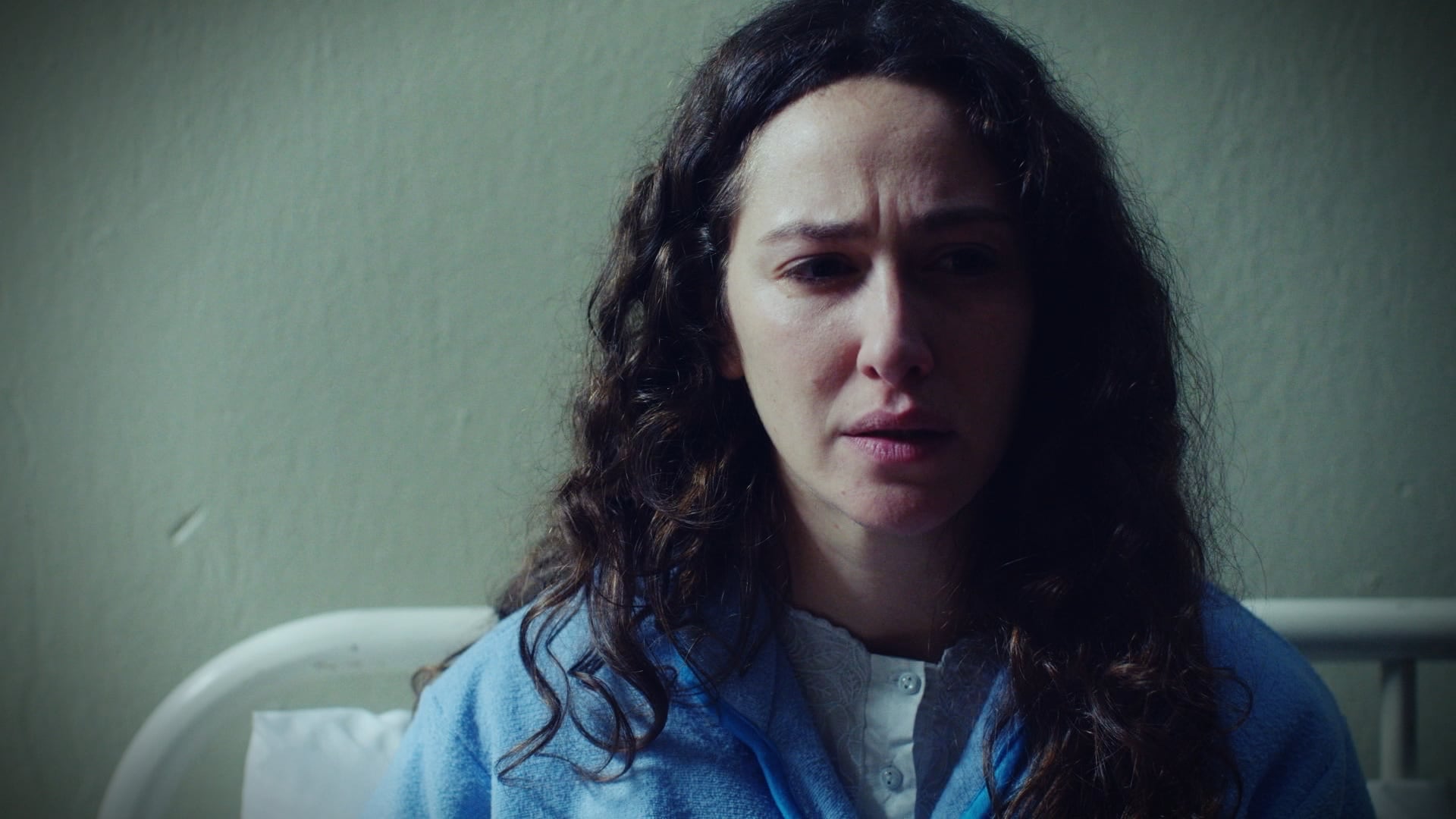 Άγιος έρωτας: Ο Γεράσιμος απειλεί τον Μαρκόπουλο – Καταιγιστικές οι εξελίξεις της εβδομάδας 8 Άγιος έρωτας: Ο Γεράσιμος απειλεί τον Μαρκόπουλο – Καταιγιστικές οι εξελίξεις της εβδομάδας