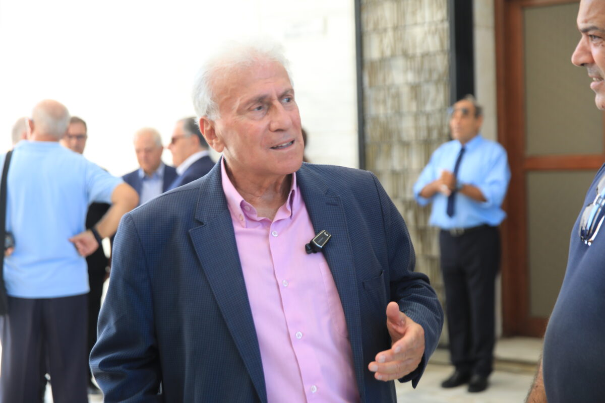 Παναγιώτης Ψωμιάδης: Η εισαγγελέας ζητά ενοχή για τα «45άρια» – Ιατρική εξέταση για τον αδελφό του