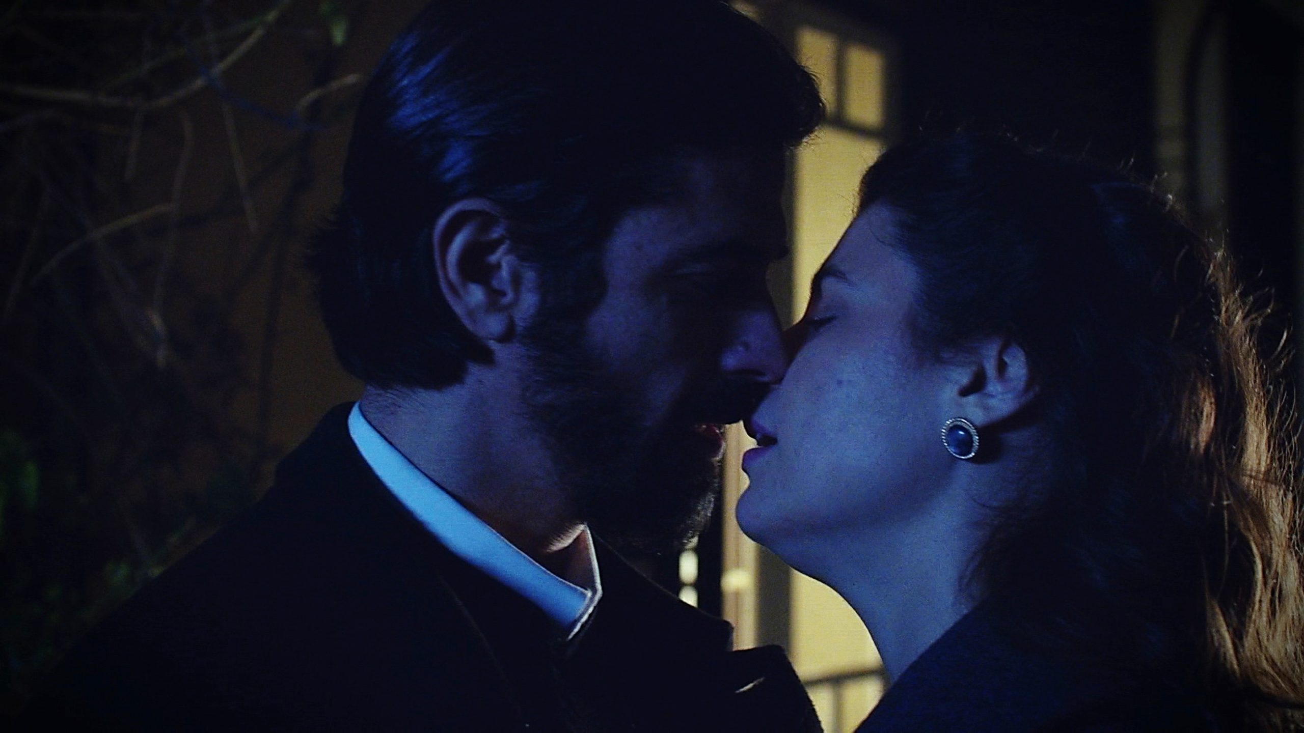 Άγιος έρωτας: Ο Μαρκόπουλος διψά για εκδίκηση- ‘Ολες οι εξελίξεις της εβδομάδας