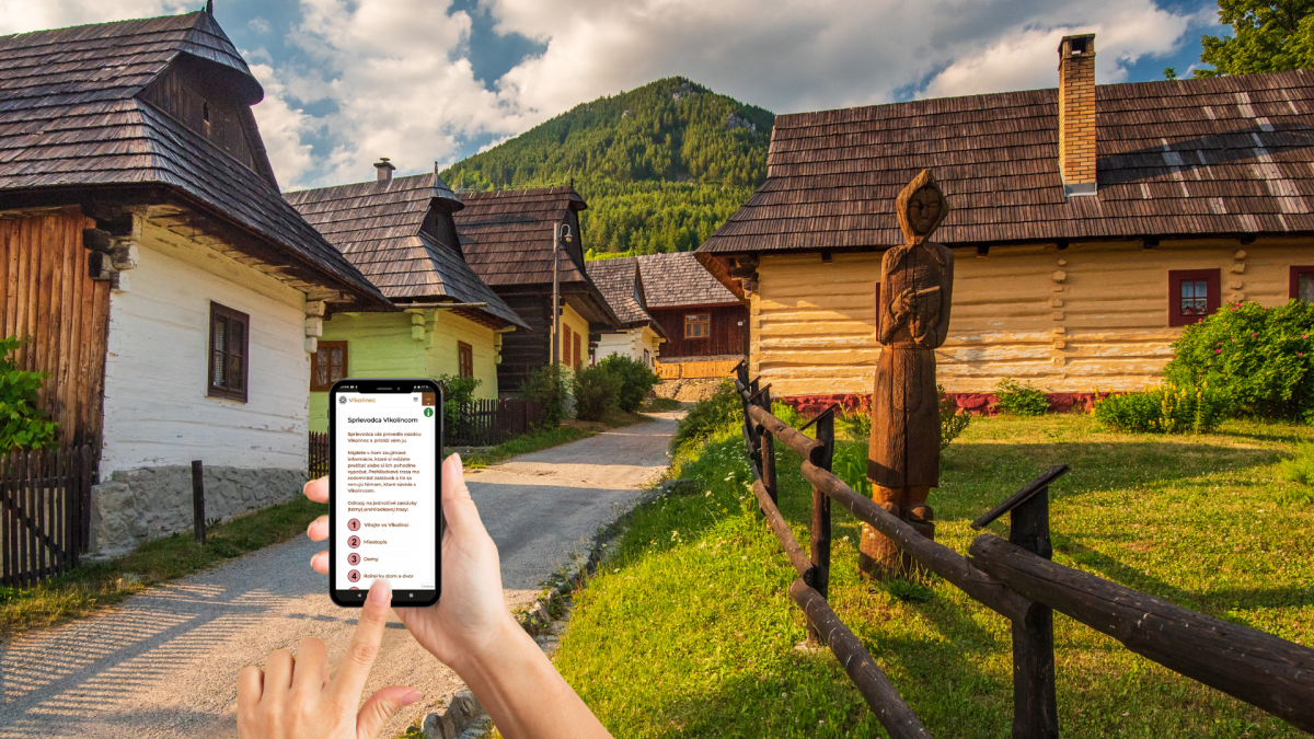 Ποια περιοχή της Ευρώπης θέλει να αποχωρήσει από την UNESCO