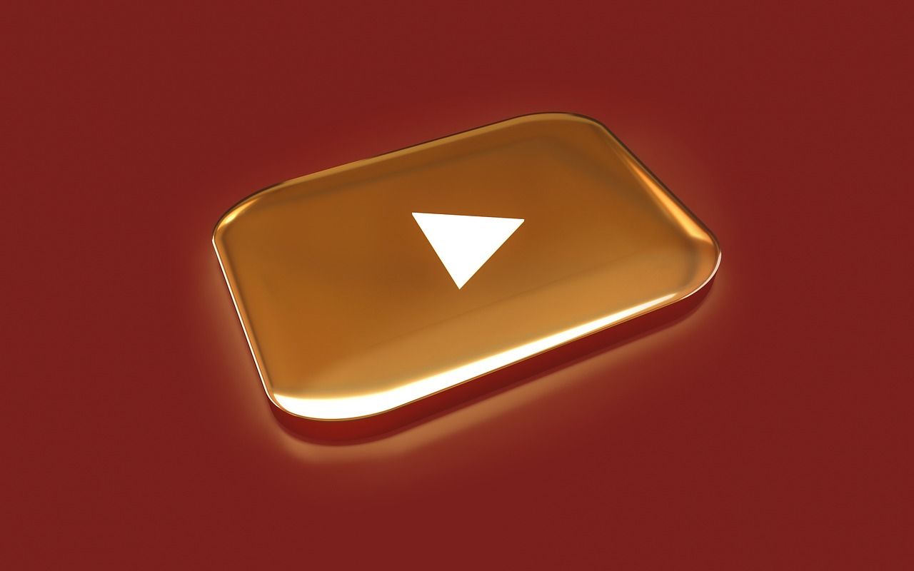 Ποια streaming πλατφόρμα αξίζει; Το τέστ 5 ερωτήσεων πριν πληρώσεις