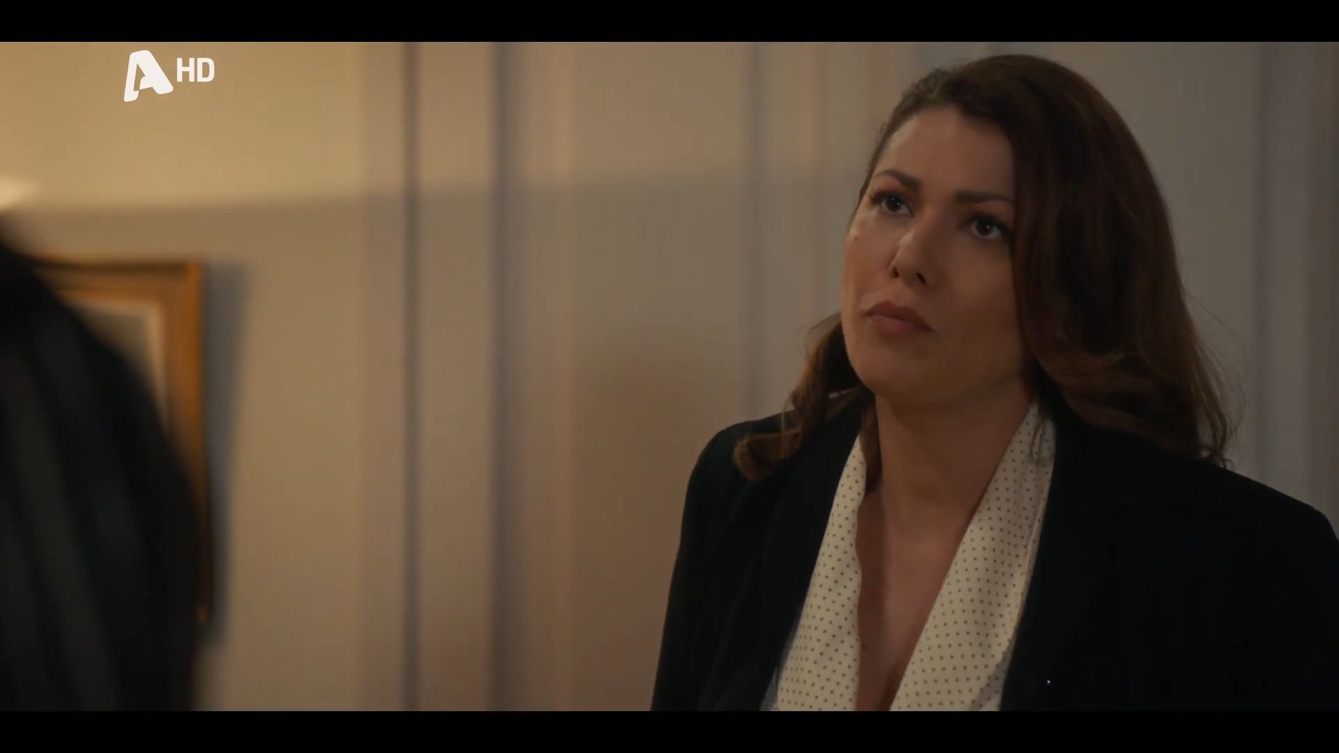 Porto Leone | Η Γαλήνη σε περιορισμό – Ο Ντίνος της απαγορεύει την έξοδο από το σπίτι