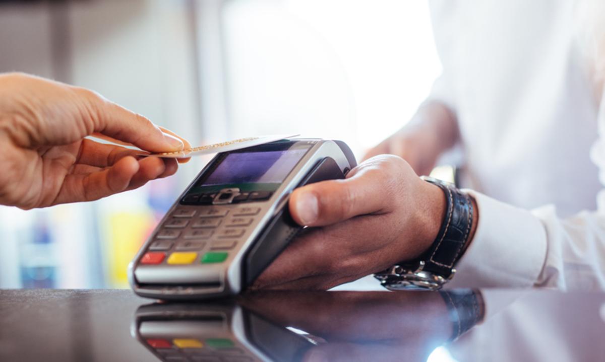 Πού θα απολαύσουν πολυτελείς διακοπές φέτος οι Αμερικανοί 7 Πού θα απολαύσουν πολυτελείς διακοπές φέτος οι Αμερικανοί