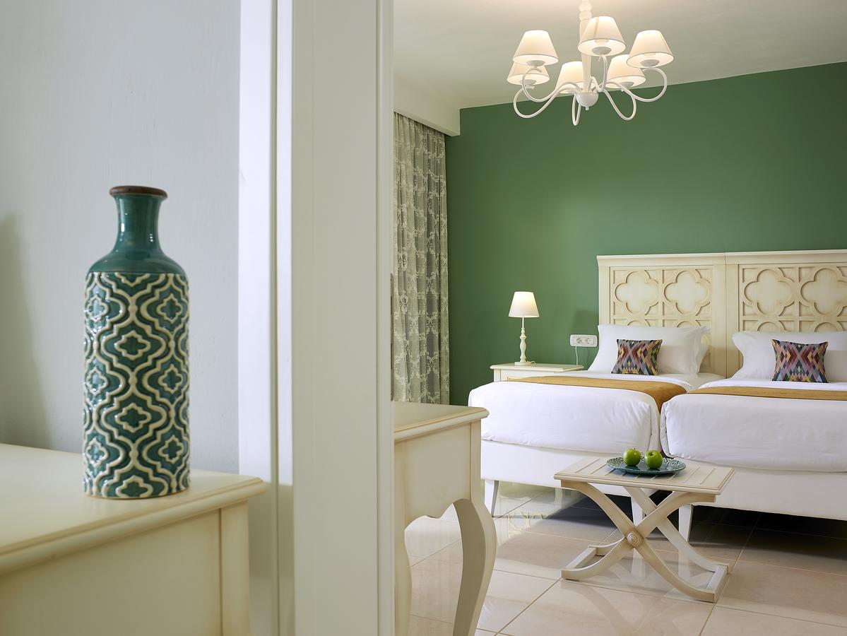 Πού θα απολαύσουν πολυτελείς διακοπές φέτος οι Αμερικανοί 8 Πού θα απολαύσουν πολυτελείς διακοπές φέτος οι Αμερικανοί