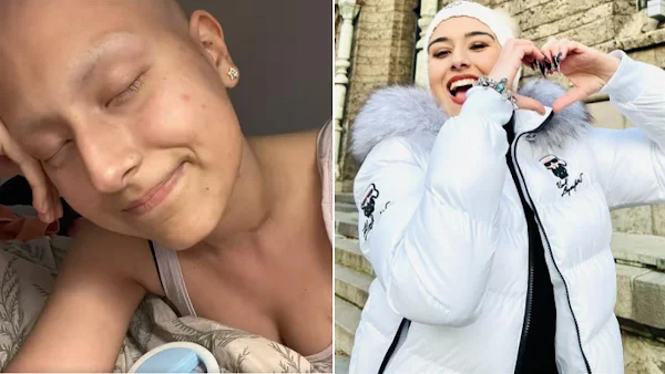 Ραφαέλα Πιτσικάλη