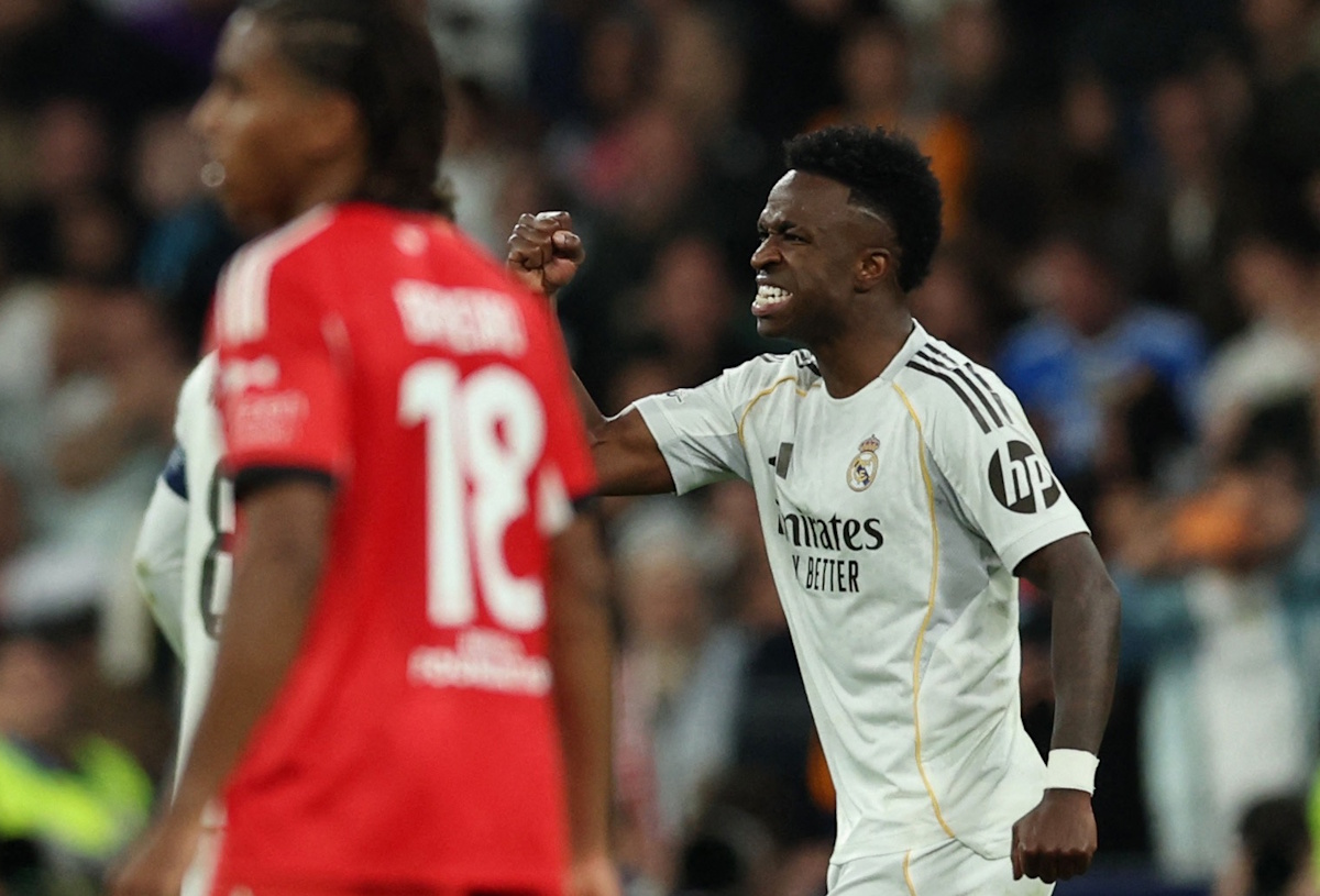 Champions League: Πότε και τι ώρα θα γίνει η κλήρωση για τους «16» της διοργάνωσης