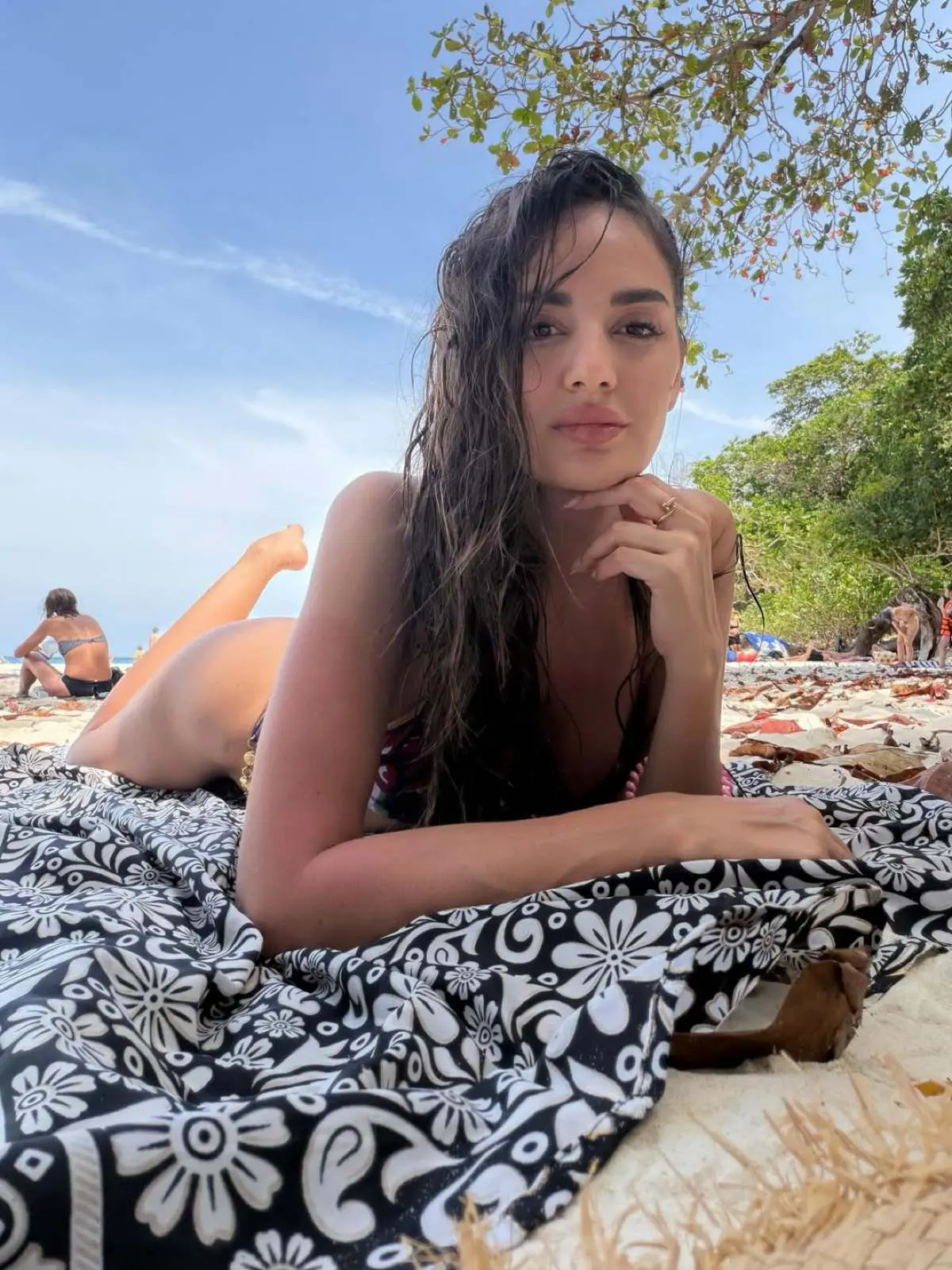 Ρία Ελληνίδου