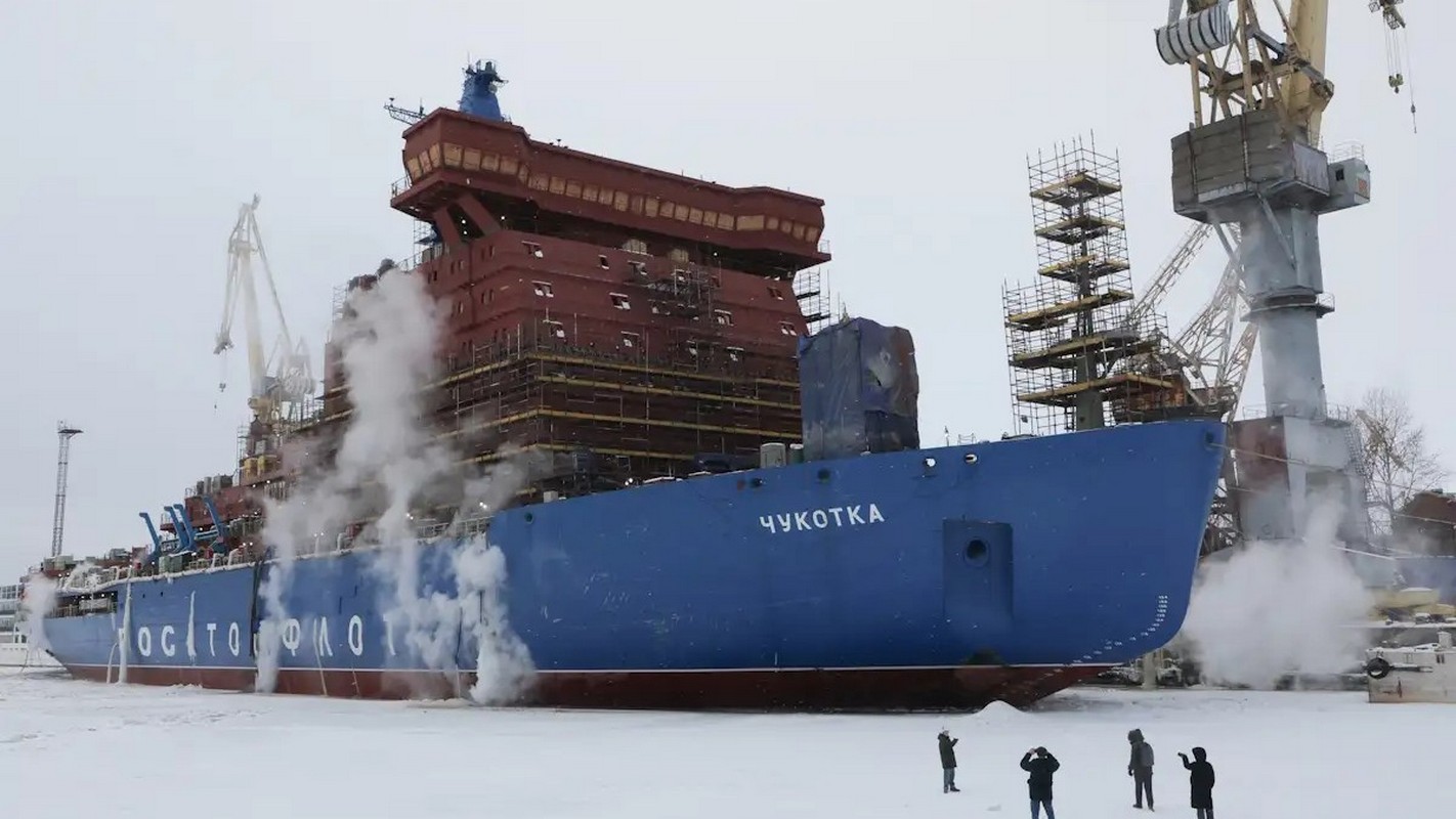 Παγωμένες Δανία, Ρωσία, ΗΠΑ και Ιαπωνία – Χάος στους δρόμους από έντονες χιονοπτώσεις, δείτε εικόνες και βίντεο