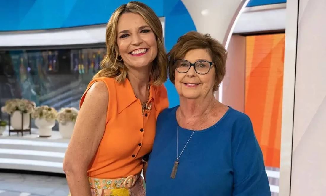 Ατελείωτο μυστήριο στην υπόθεση Νάνσι Γκάθρι: Το γάντι με «ύποπτο» DNA και το τρίτο σημείωμα λύτρων ζητά Bitcoin