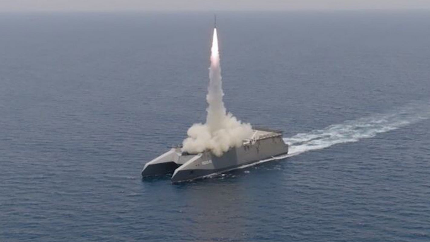 ΗΠΑ – Ιράν: Προειδοποίηση, στρατιωτική δράση και πιθανότητες «συμβολικής» συμφωνίας