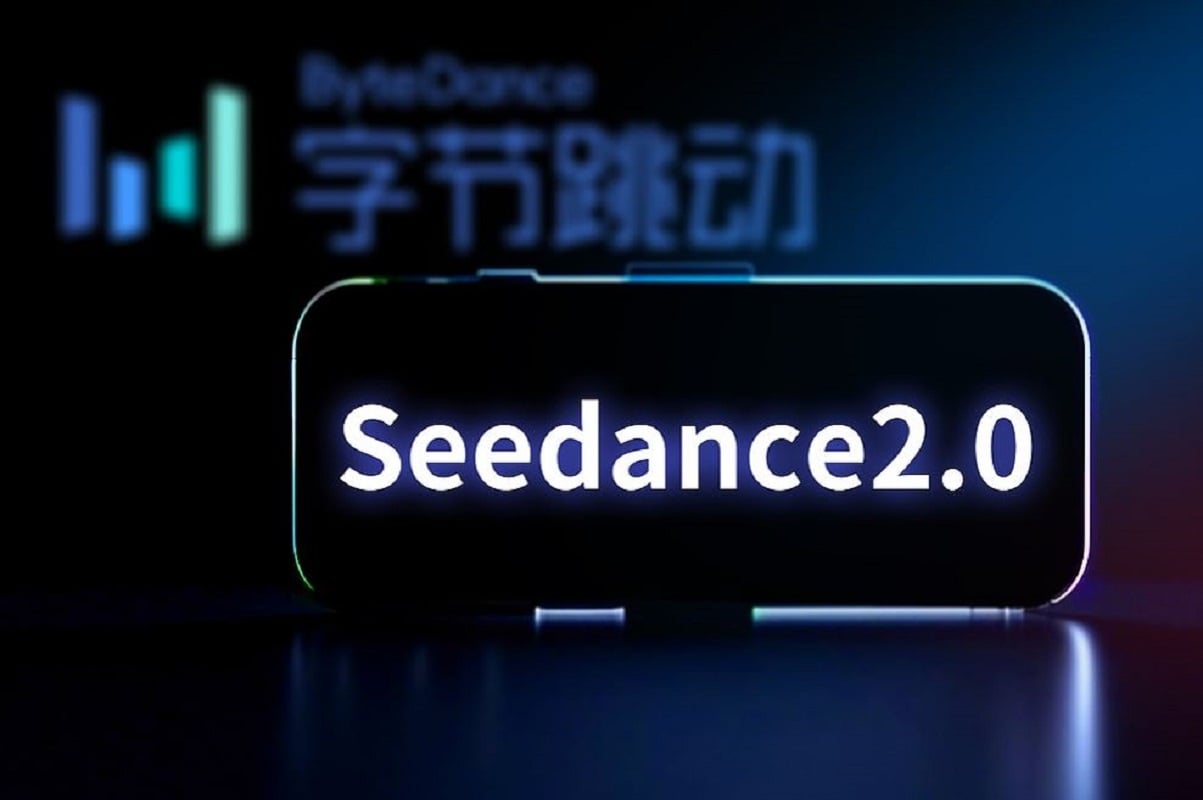 Κίνα: Προβληματισμός στη βιομηχανία του θεάματος για AI που παράγει ταινίες Χόλιγουντ επιπέδου