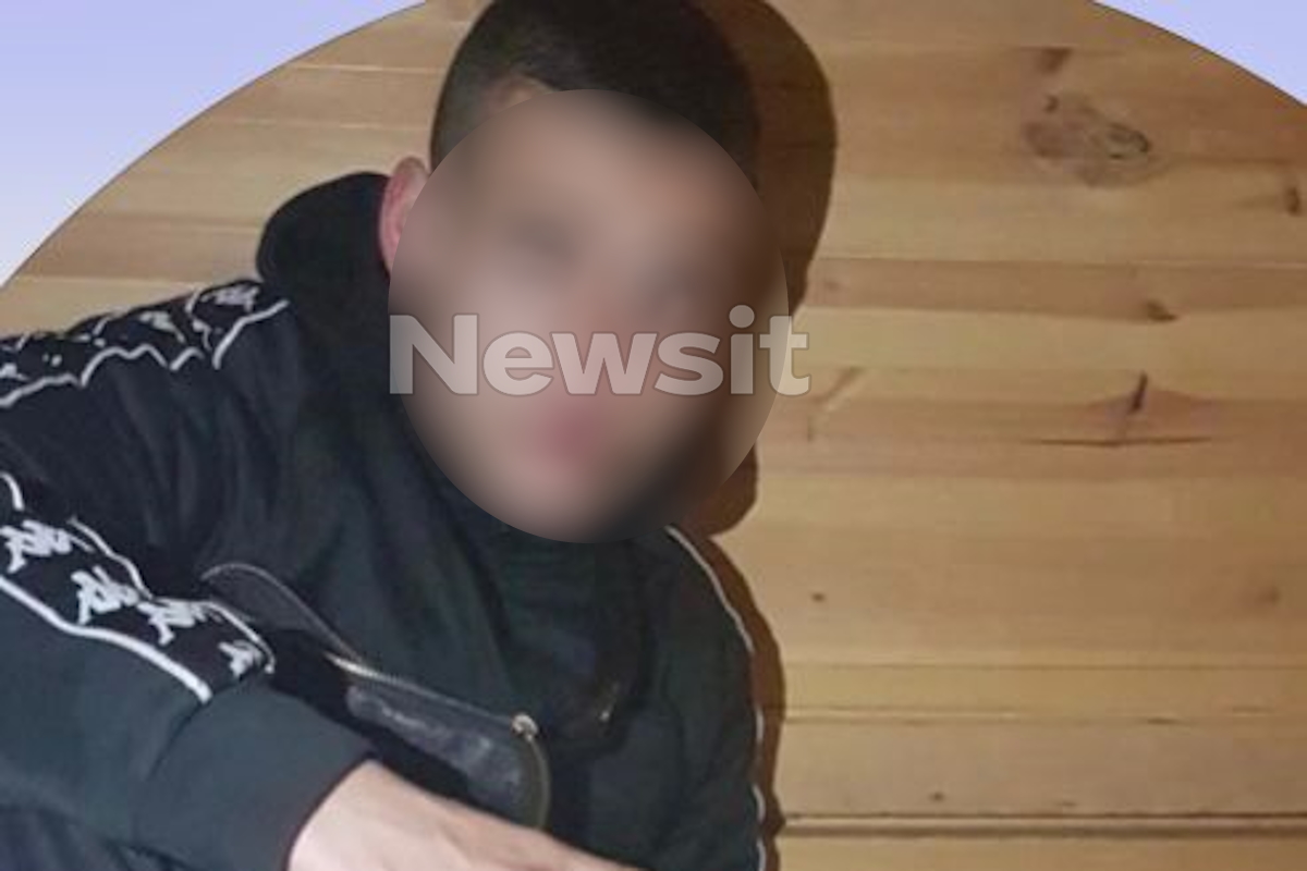 Σέρρες: Η ιατροδικαστική εξέταση καταρρίπτει τους ισχυρισμούς του 15χρονου δολοφόνου – Ο 17χρονος είχε δεχτεί πάνω από 30 χτυπήματα