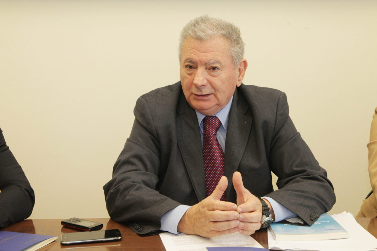 Δίκη Βαλυράκη: Δύο νέοι μάρτυρες στηρίζουν τους κατηγορούμενους ψαράδες