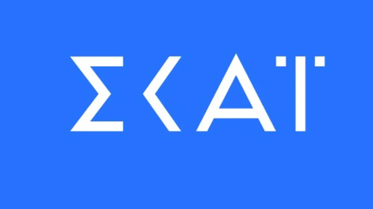 ΣΚΑΪ: Πλοίο που… καταρρέει – Οι σημαντικές μεταβολές που πλησιάζουν