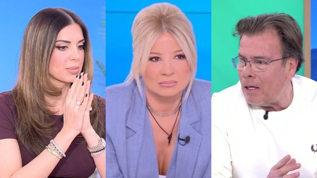 Home 49 Σκορδά για Τσιμτσιλή & Παπανώτα: «Είμαι κατά του να κατηγορείς άλλους για να καθαρίσεις τη δική σου εικόνα»