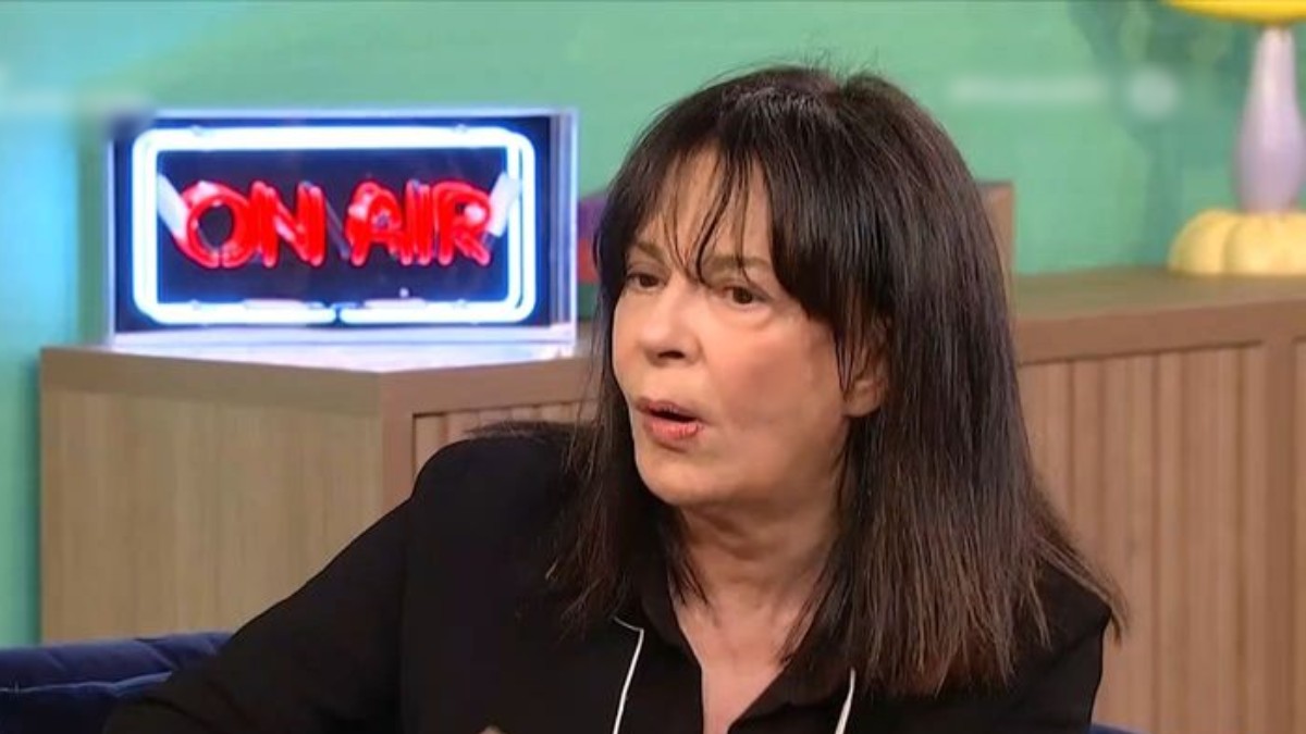 Έρση Σωτηροπούλου: Η αλήθεια για την εξαφάνισή της – «Οι γονείς μου κάλεσαν την Ιντερπόλ να με βρει»