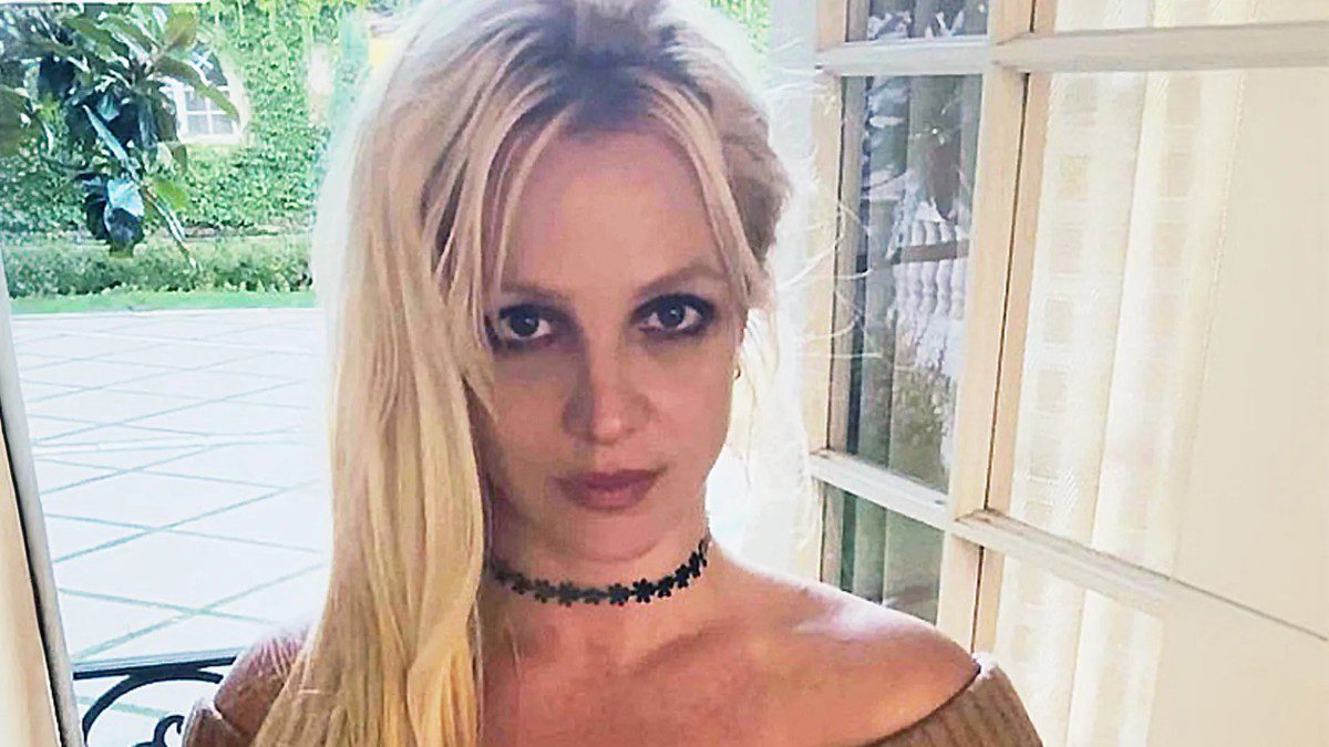 Μπρίτνεϊ Σπίαρς: Εκατομμυριούχο deal για την πώληση του μουσικού της καταλόγου