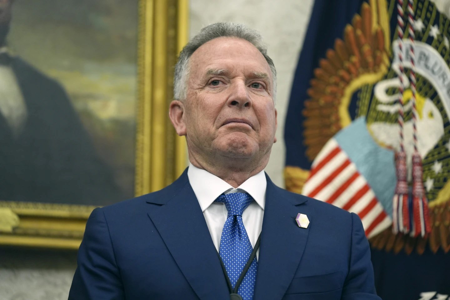 Τραμπ: Η τακτική της «διπλωματίας χωρίς διπλωμάτες» σε Ιράν και Ουκρανία – Δύο «διαπραγματευτές» στο επίκεντρο των διεθνών κρίσεων