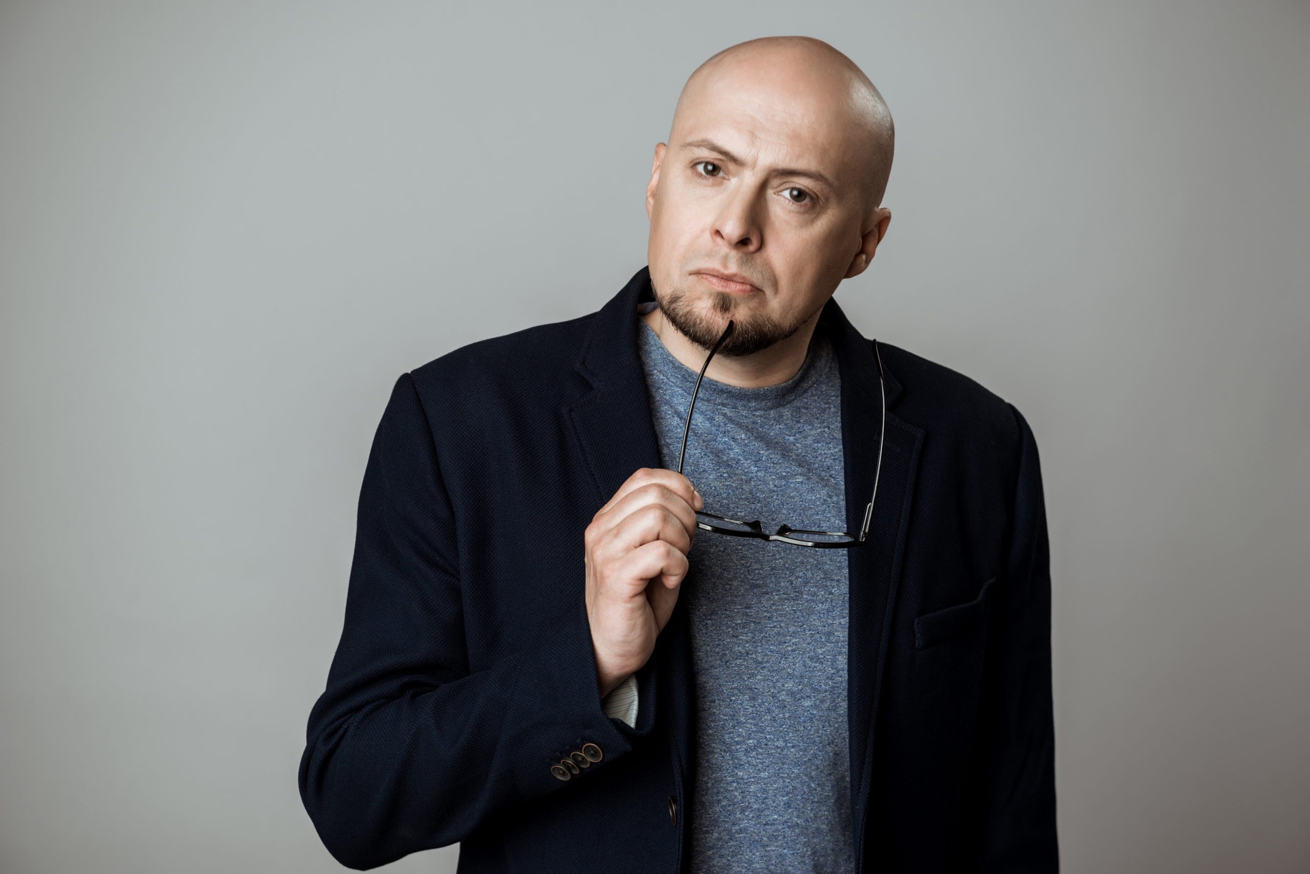 Επαναστατική ανακάλυψη για την τριχόπτωση: Το αρχαίο κινέζικο βότανο που καταπολεμά τη φαλάκρα, σύμφωνα με έρευνα