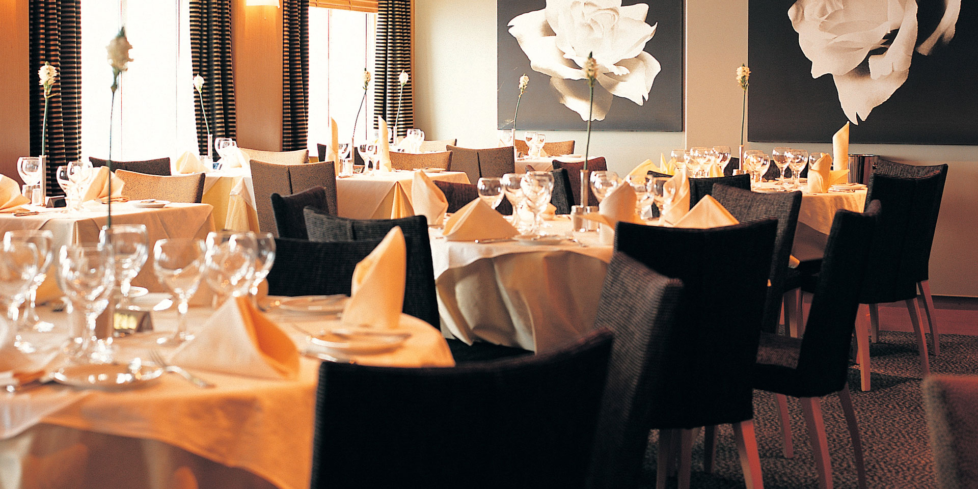 Αξέχαστο roadtrip – Εξερευνώντας την Ιταλία με έναν μοναδικό τρόπο