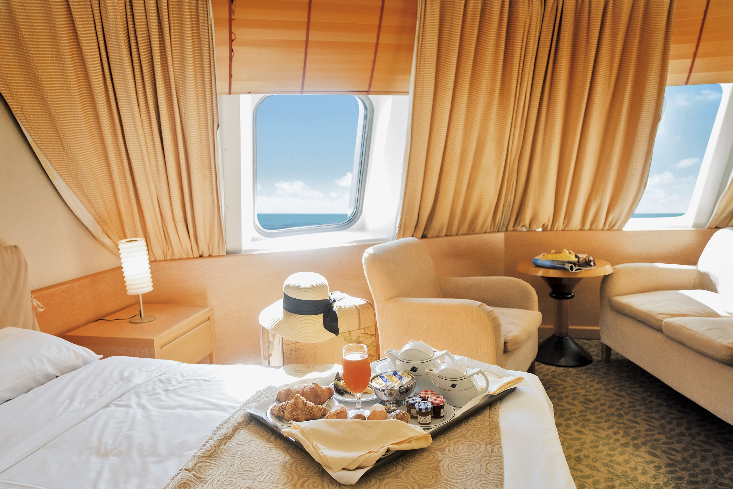 Αξέχαστο roadtrip – Εξερευνώντας την Ιταλία με έναν μοναδικό τρόπο