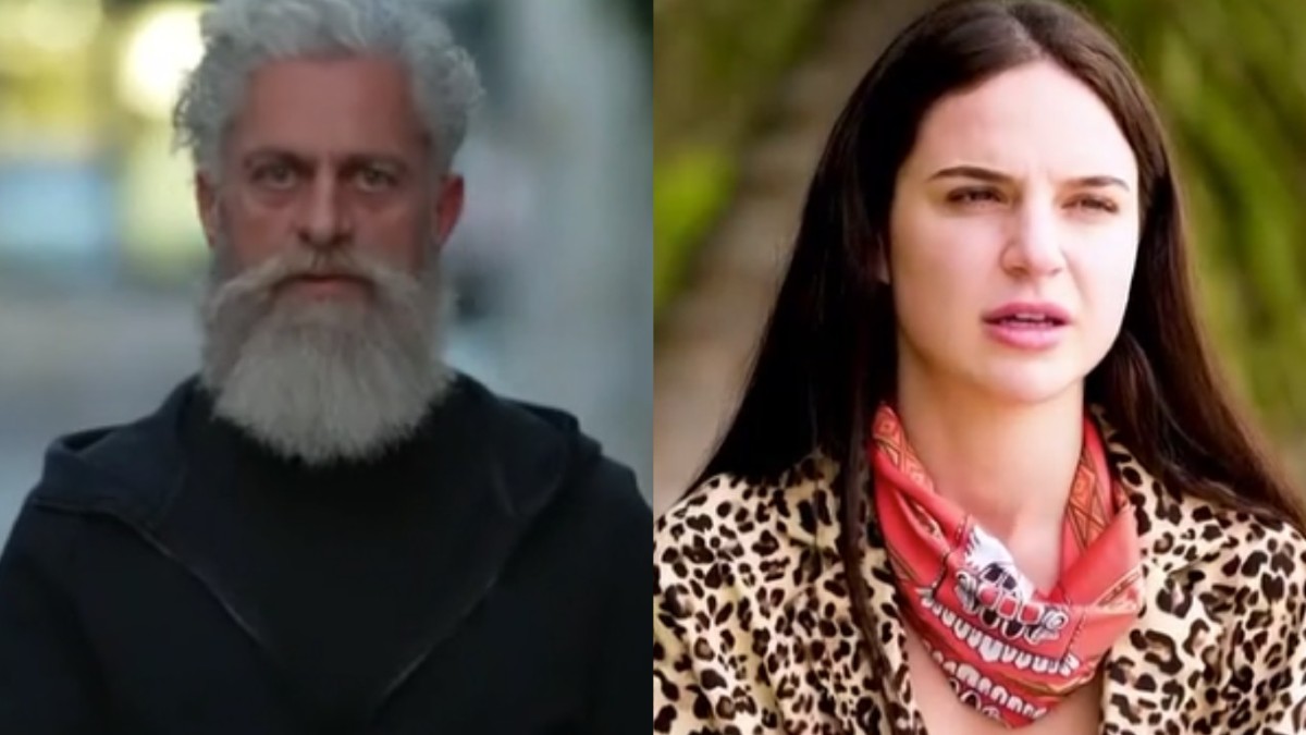 Survivor (8/2): Πώς καλωσόρισαν οι Αθηναίοι τους νέους παίκτες – «Είναι προνομιούχοι που μπήκαν στην κόκκινη ομάδα»