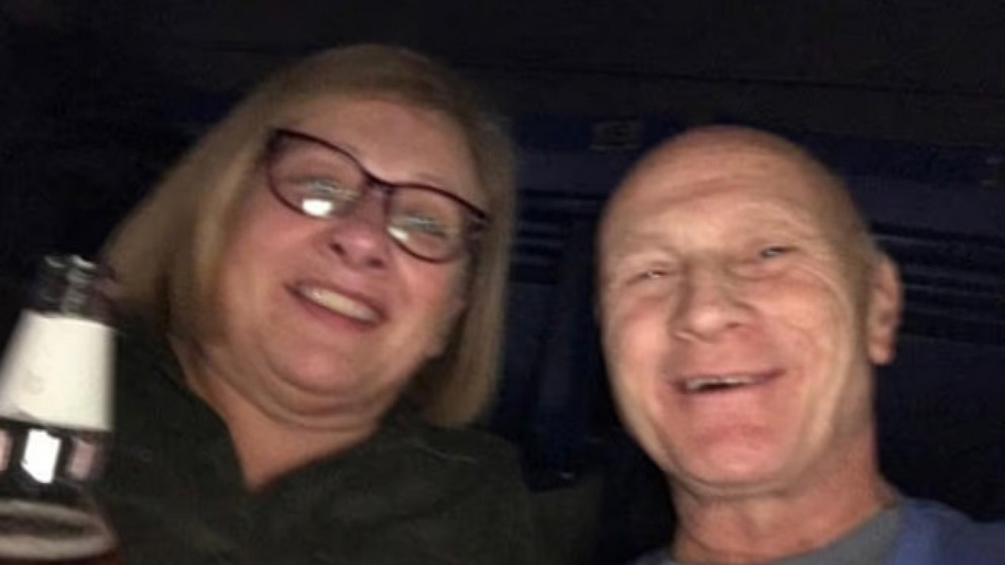 Λέστερ: Ηλικιωμένος νάρκωνε και κακοποιούσε ανήλικα αγόρια σε χριστιανική κατασκήνωση – Έριχνε ηρεμιστικά στο επιδόρπιο