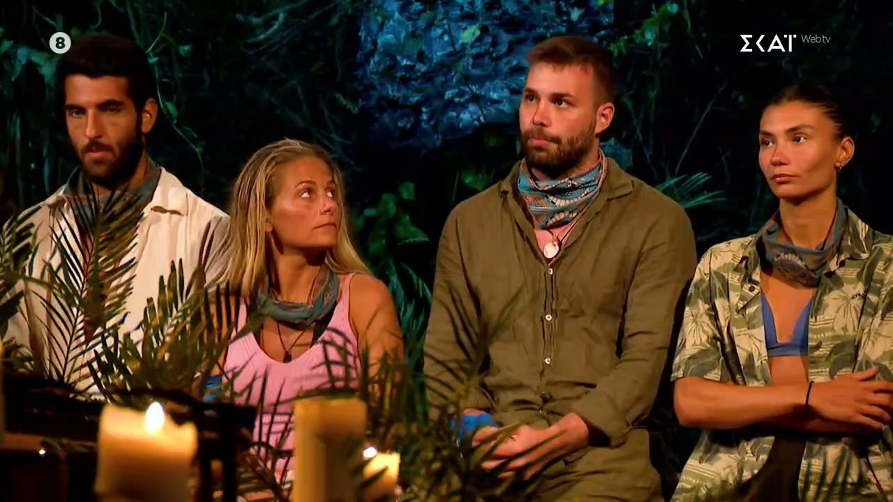 Home 62 Συζήτηση στο Συμβούλιο για το επίμαχο περιστατικό με τον Τσιλιμίγκρα που άναψε τα αίματα