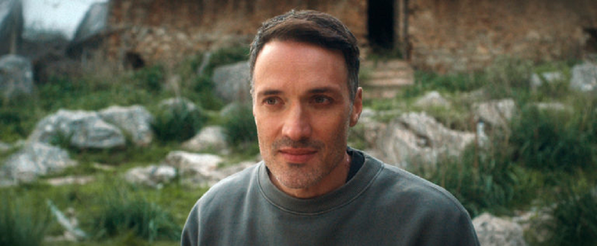 Το Τελευταίο Νησί: Μυστικά και συγκρούσεις του παρελθόντος αναστατώνουν το νησί – Απόψε στις 22:00