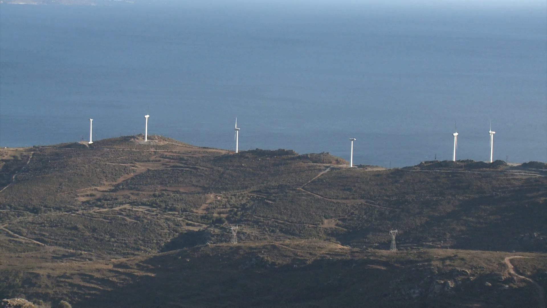 Τέλος εποχής των ΑΠΕ στην Περιφέρεια Στερεάς;