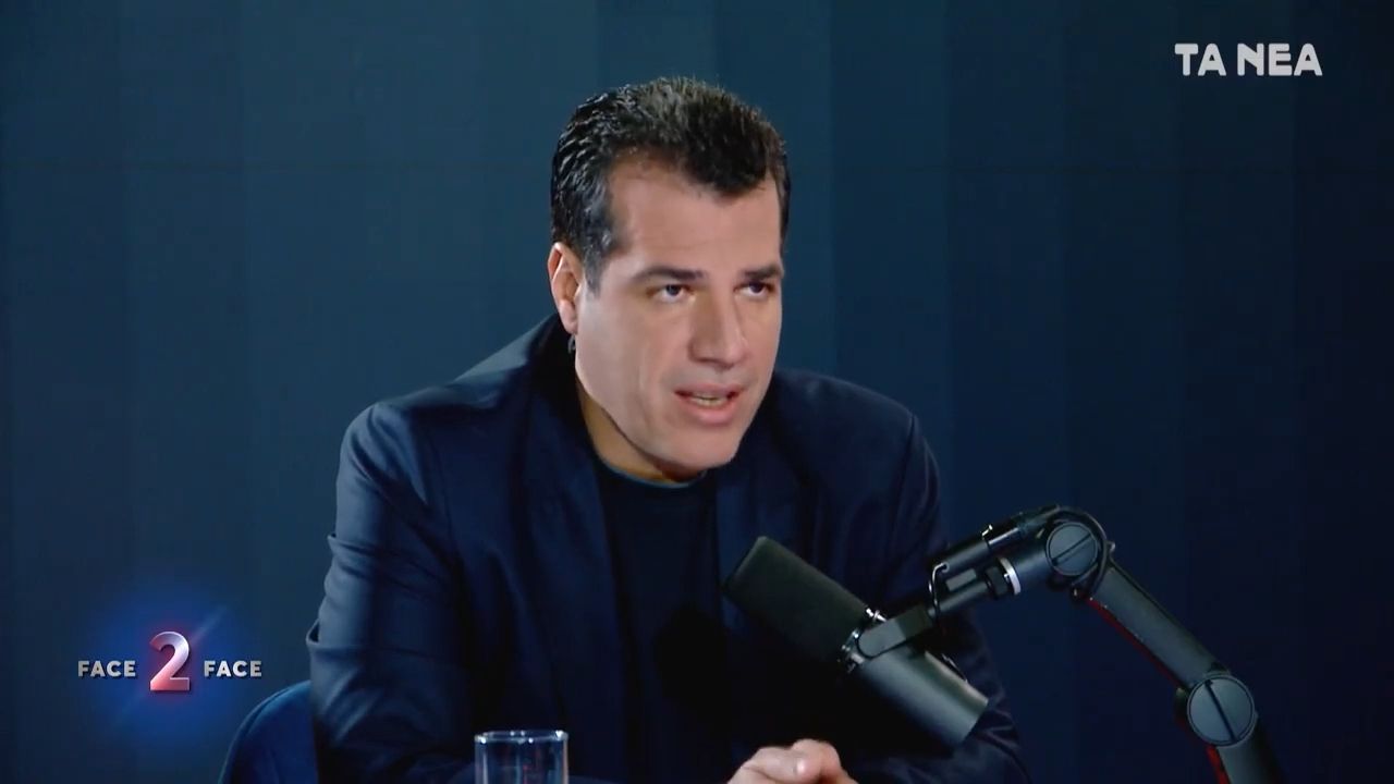 Θ. Πλεύρης για επίθεση υγειονομικών στον Α. Γεωργιάδη: «Ποινικές και πειθαρχικές κυρώσεις»