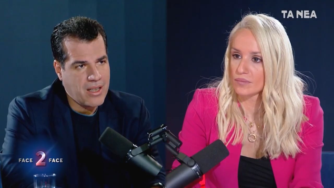Θ. Πλεύρης για πρόεδρο πακιστανικής κοινότητας: «Δεν έγινε στοχευμένα για αυτόν»