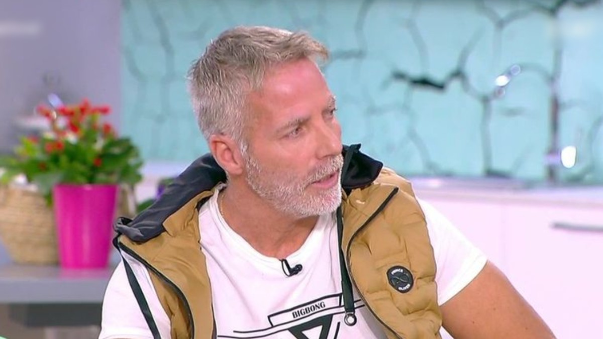 Θανάσης Μπέλλος: Ο άλλοτε παίκτης του Survivor πάντρεψε την κόρη του – Ο χορός τους στη γαμήλια δεξίωση