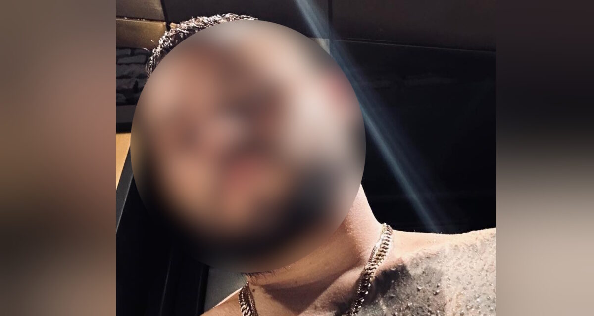 Νέα Πέραμος: Οι Αρχές διερευνούν το αποτυχημένο σχέδιο «αρπαγής τίγρης» στη δολοφονία του 27χρονου – Η εκτέλεση με 10 σφαίρες και η «χαριστική βολή»