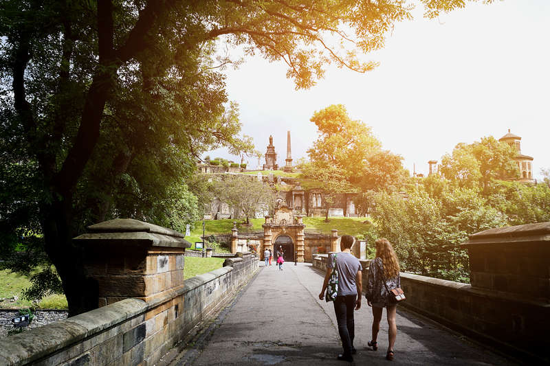 Καταιγισμός αντιδράσεων για τον φόρο τουρισμού στο Ηνωμένο Βασίλειο 3 Καταιγισμός αντιδράσεων για τον φόρο τουρισμού στο Ηνωμένο Βασίλειο